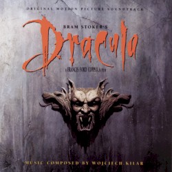Bram Stoker’s Dracula: Original Motion Picture Soundtrack