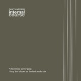 Internal Course