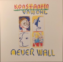 Neuer Wall