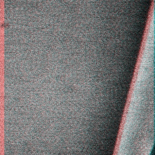 Static.