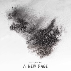 A New Page