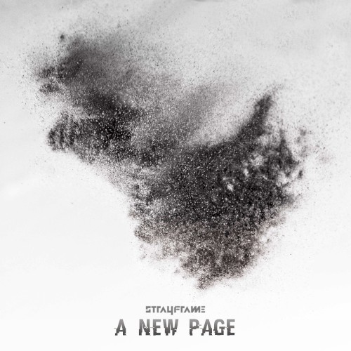 A New Page
