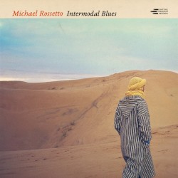 Intermodal Blues