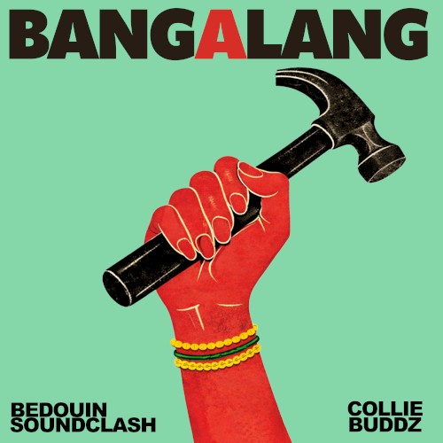 Bang-A-Lang