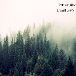 Eternal Grave