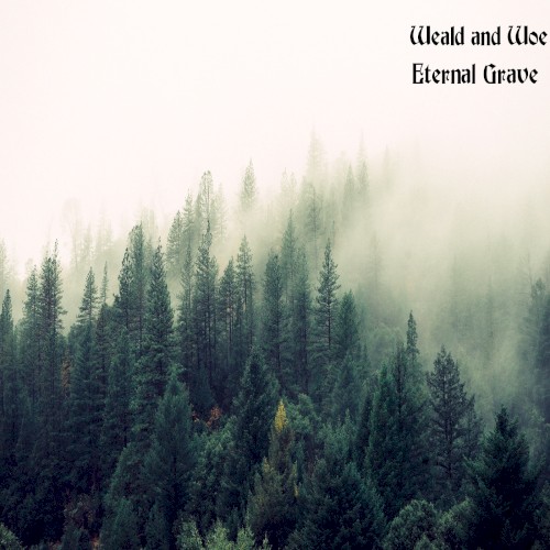 Eternal Grave