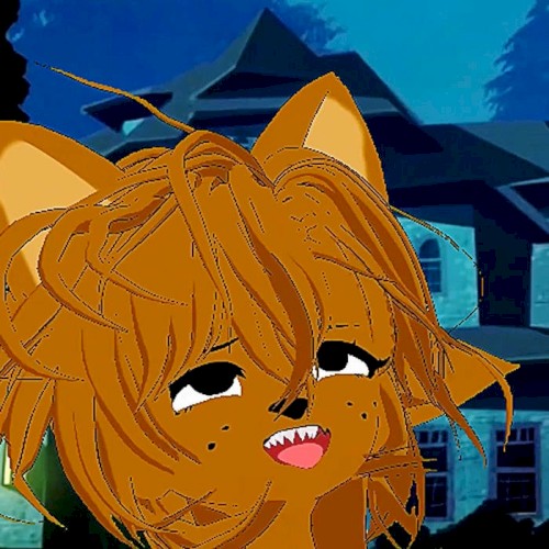 Zoinks! She Shakin Fat Azz !
