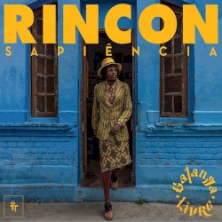 Galanga livre