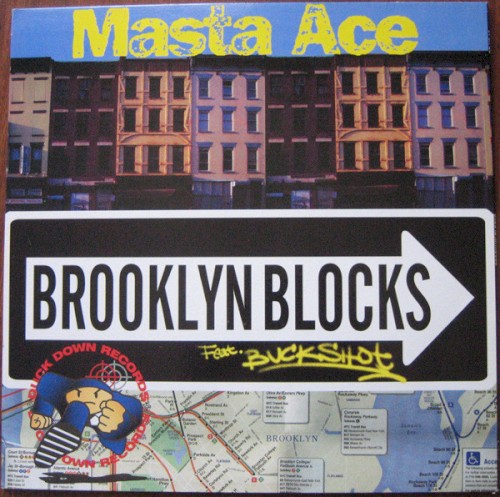 Brooklyn Blocks BW Last Bref