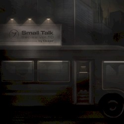Small Talk Series, Vol. 10