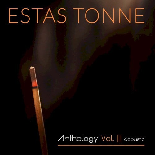 Anthology, Vol. 3 (Acoustic)