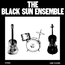 Black Sun Ensemble