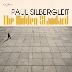 The Hidden Standard