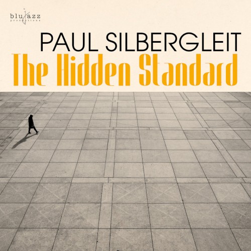 The Hidden Standard
