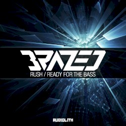 Ready For The Bass