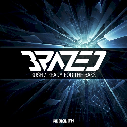 Ready For The Bass