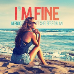 I’m Fine