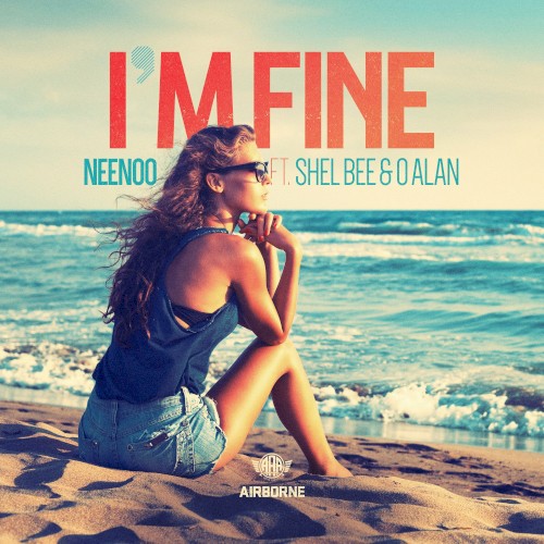 I’m Fine