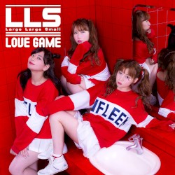 LOVE GAME