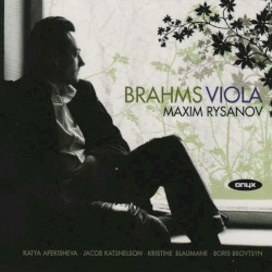 Viola