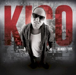 Reboot Tape