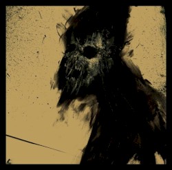 Enabler / Yautja