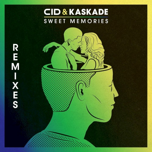 Sweet Memories (remixes)