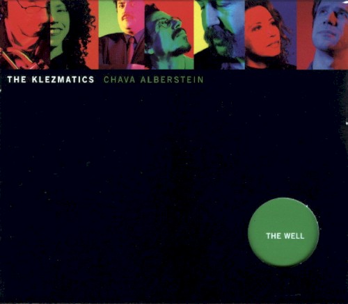 The Well