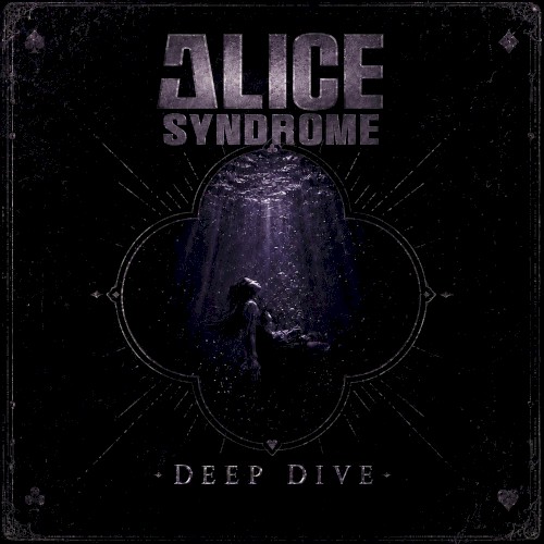 Deep Dive