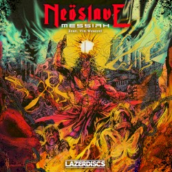 Messiah