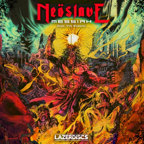 Messiah