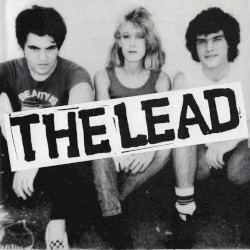 The Lead