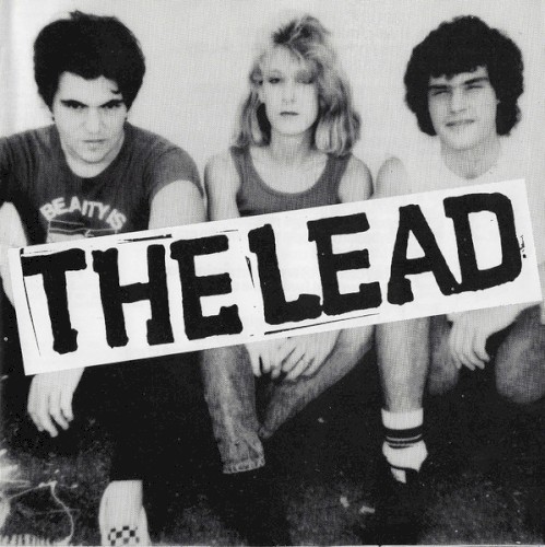 The Lead