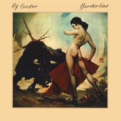 Borderline