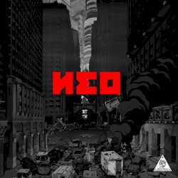 NEO