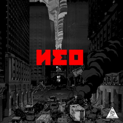 NEO
