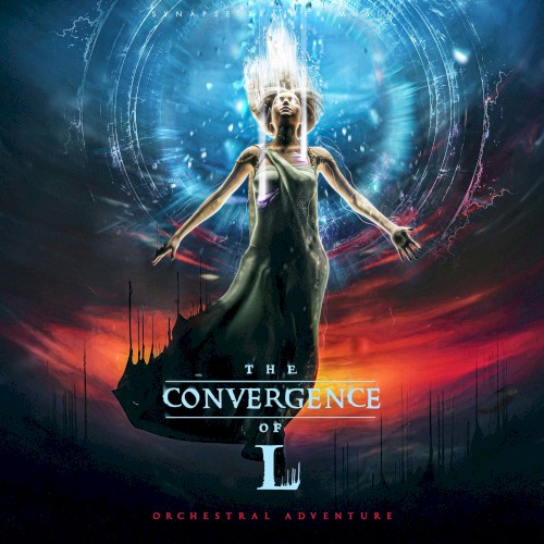 The Convergence of L