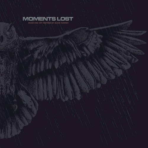 Moments Lost