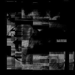 Desire Machines