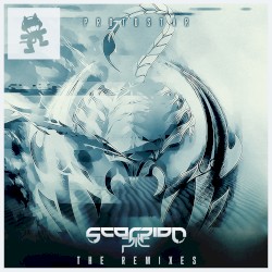 Scorpion Pit (The Remixes)