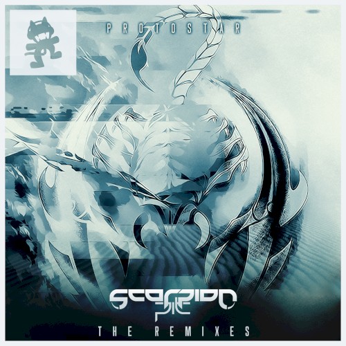 Scorpion Pit (The Remixes)