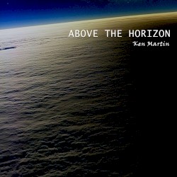 Above the Horizon