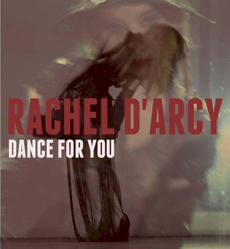 Dance for You