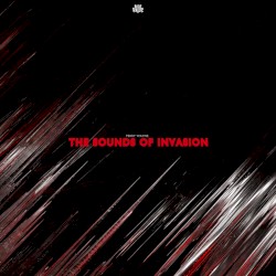 The Sounds of Invasion