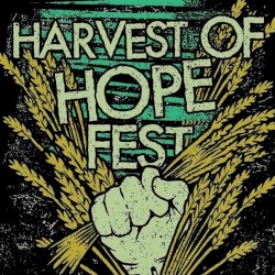 Harvest of Hope Fest