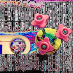 Killer Bee (Demo)