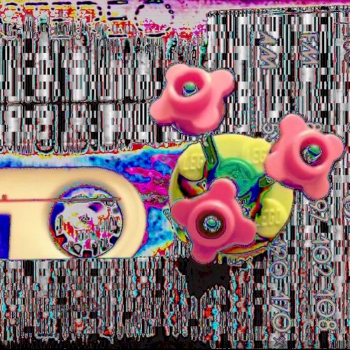 Killer Bee (Demo)