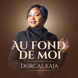 Au fond de moi