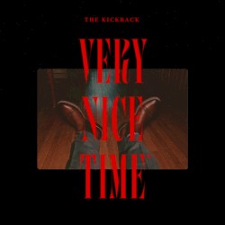 Very Nice Time