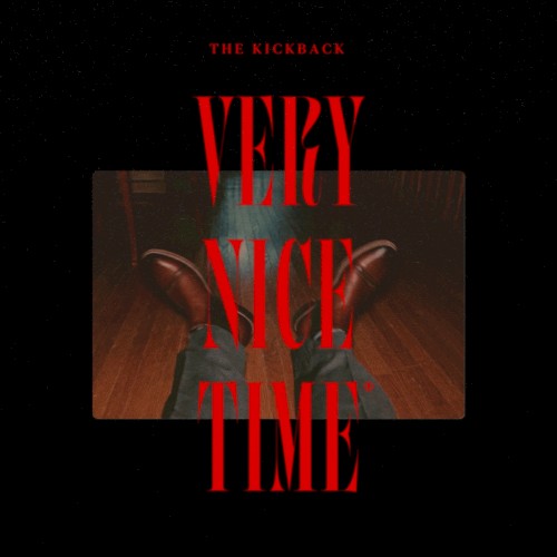 Very Nice Time
